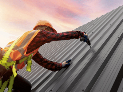 About Leaking Skylight Repair Pros Buhl, MN